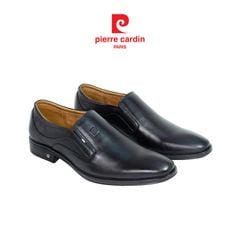  Giày Tây Nam Loafer Pierre Cardin - PCMFWLH 784 