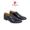  Giày Tây Nam Loafer Pierre Cardin - PCMFWLH 784 