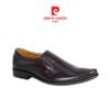  Giày Tây Nam Loafer Pierre Cardin - PCMFWLH 774 