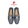  Giày Nam Driving Pierre Cardin PCMFWLH 525 