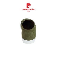 Giày Lười/Mọi Nam Pierre Cardin - PCMFWLH 908