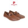  Giày Tây Nam Horsebit Driving Pierre Cardin - PCMFWLH 527 