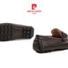  Giày Lười Nam  Driving Loafer Pierre Cardin - PCMFWLH 526 