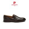  Giày Penny Loafer cao cấp Pierre Cardin PCMFWLH 772 