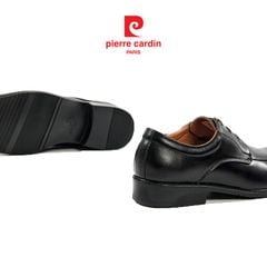 Giày Derby Pierre Cardin - PCMFWLH 791