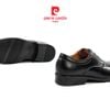  Giày Derby Pierre Cardin - PCMFWLH 791 