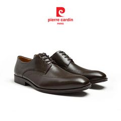  [DERBY] Giày Nam Derby cao cấp Pierre Cardin - PCMFWLH 770 