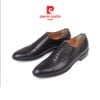  Giày Tây Oxford Cao Cấp Pierre Cardin - PCMFWLF 402 