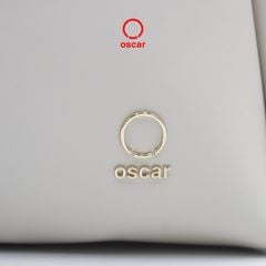 Túi Xách Nữ Oscar Fashion 110