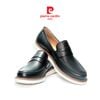  Giày lười nam Pierre Cardin, Đế EVA siêu nhẹ  PCMFWL 535 