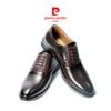  Giày tây nam có dây Oxford Pierre Cardin PCMFWL 806 