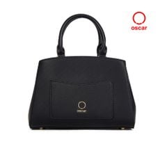 Túi Xách Tay Nữ Chữ Nhật Large Double OCWHBS 100 