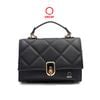  Túi Xách Nữ Oscar Fashion Kiểu Chữ Nhật 103 