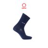  Combo 3 vớ cổ cao Oscar 062 