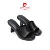  Dép Cao Gót Nữ Pierre Cardin – PCWFWS 281 