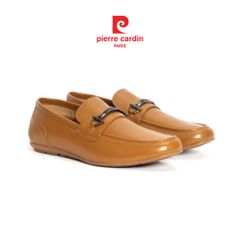 Giày Lười Nam Pierre Cardin - PCMFWLF 529