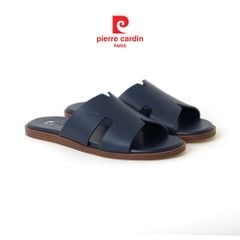  Dép Sandal Quai Cách Điệu Pierre Cardin - 164 