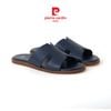  Dép Sandal Quai Cách Điệu Pierre Cardin - 164 