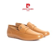 Giày Lười Nam Pierre Cardin - PCMFWLF 528
