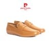  Giày Lười Nam Pierre Cardin - PCMFWLF 528 
