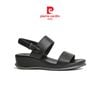  Giày Comfort Nữ Quai Ngang Pierre Cardin 270 