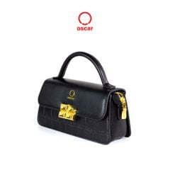  Túi xách nữ Oscar Fashion - OSWHBSI 091 