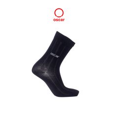 Combo 3 vớ cổ cao Oscar 062