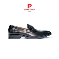  Giày tây nam Loafer lười Pierre Cardin PCMFWL 807 