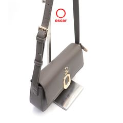 Túi xách nữ đeo chéo Oscar OCWHBS 111