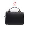  Túi Xách Nữ Oscar Fashion Kiểu Chữ Nhật 103 