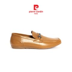 Giày Lười Nam Pierre Cardin - PCMFWLF 529