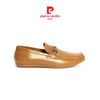  Giày Lười Nam Pierre Cardin - PCMFWLF 529 