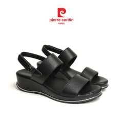 Giày Comfort Nữ Quai Ngang Pierre Cardin 270