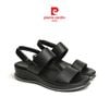 Giày Comfort Nữ Quai Ngang Pierre Cardin 270 
