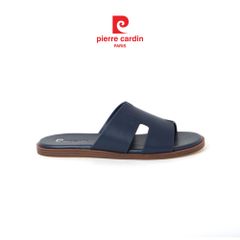 Dép Sandal Quai Cách Điệu Pierre Cardin - 164