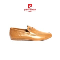 Giày Lười Nam Pierre Cardin - PCMFWLF 528