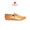  Giày Lười Nam Pierre Cardin - PCMFWLF 528 