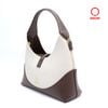  Túi Xách Nữ Oscar Fashion Nhấn Khóa Kim Loại 102 