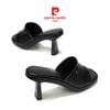  Dép Cao Gót Nữ Pierre Cardin – PCWFWS 281 