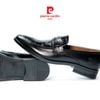  Giày tây nam Loafer lười Pierre Cardin PCMFWL 807 