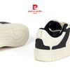  Giày Thời Trang Da Phong Cách Thể Thao Phối Màu Logo Pierre Cardin PCMFWS 912 