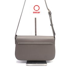 Túi xách nữ đeo chéo Oscar OCWHBS 111