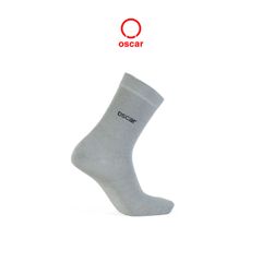  Combo 3 vớ cổ cao Oscar 061 