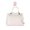  Túi Tote Cổ Điển Nhấn Phụ Kiện Quai Xách Oscar Fashion 092 