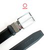  Thắt Lưng Da Mặt Khóa Kim Cao Cấp Thương Hiệu Oscar 046 