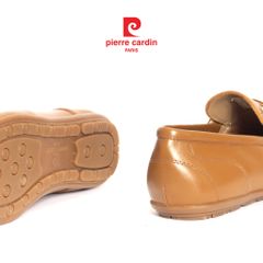 Giày Lười Nam Pierre Cardin - PCMFWLF 528