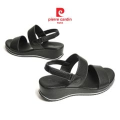 Giày Comfort Nữ Quai Ngang Pierre Cardin 270