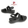  Giày Comfort Nữ Quai Ngang Pierre Cardin 270 
