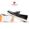  Giày lười nam Pierre Cardin, Đế EVA siêu nhẹ, Thiết kế khóa ngựa  PCMFWL 534 