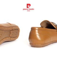 Giày Lười Nam Pierre Cardin - PCMFWLF 529